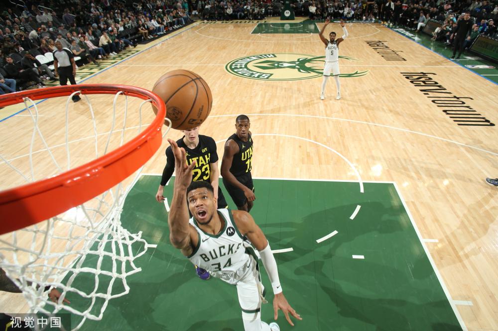 这不仅是一 这不仅是一