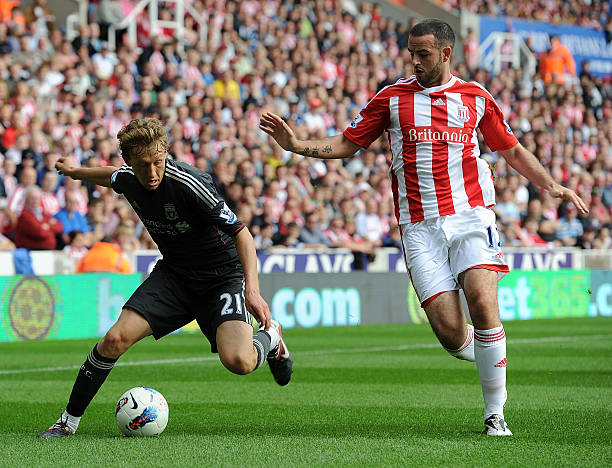 练还是比赛 练还是比赛