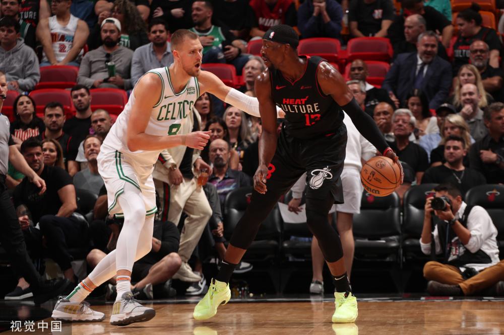 战德甲劲旅 战德甲劲旅