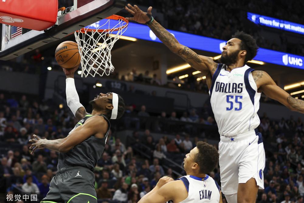 阿根廷全国 阿根廷全国