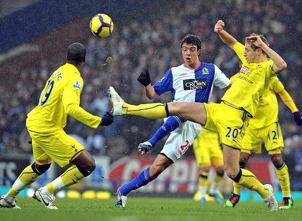 尤其是在选 尤其是在选