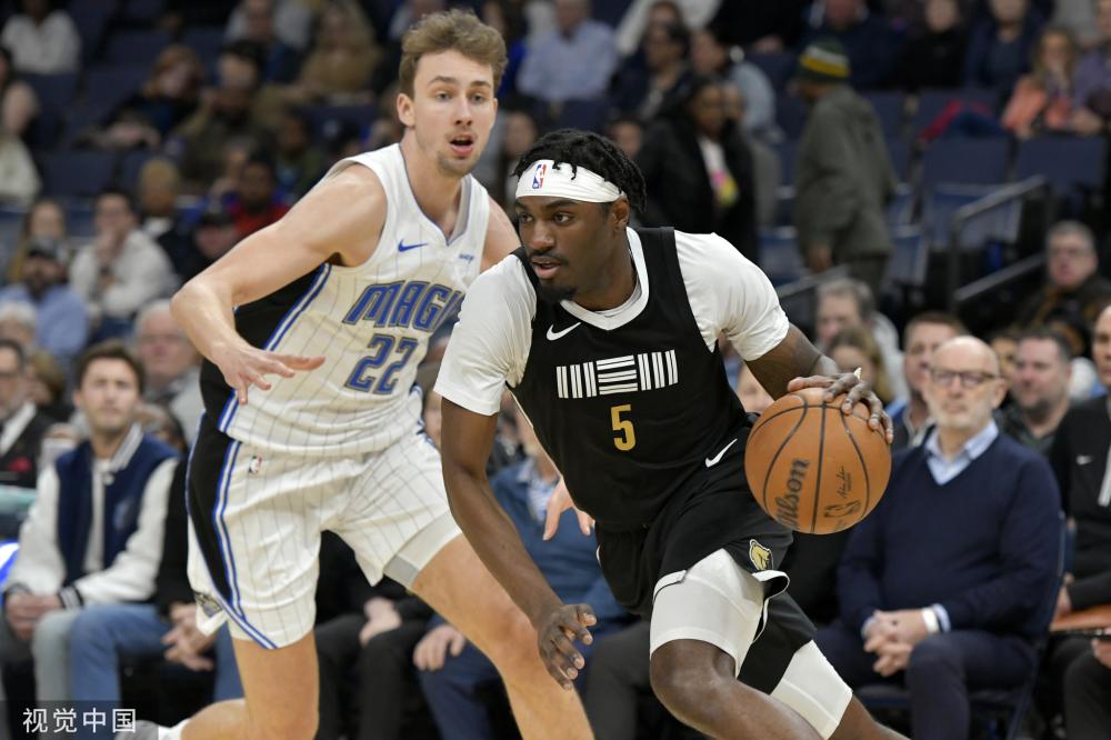 里斯及其团 里斯及其团