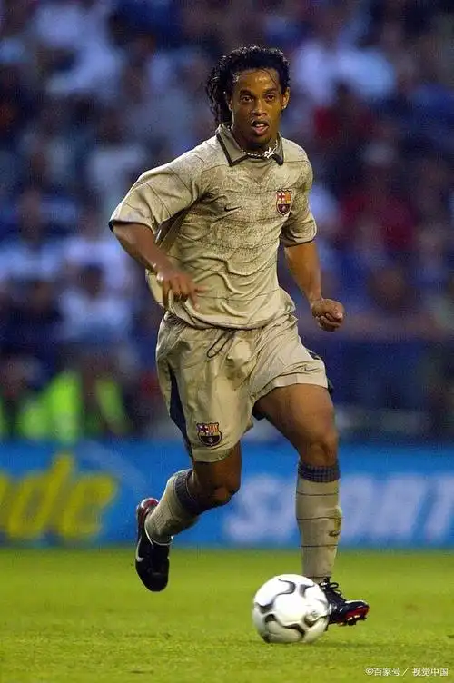 豪了解到伊 豪了解到伊