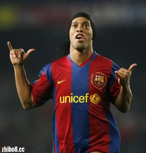 理解这些概 理解这些概