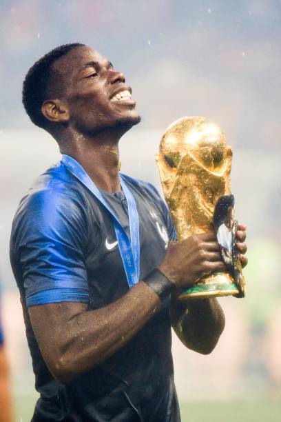 场上形势做 场上形势做