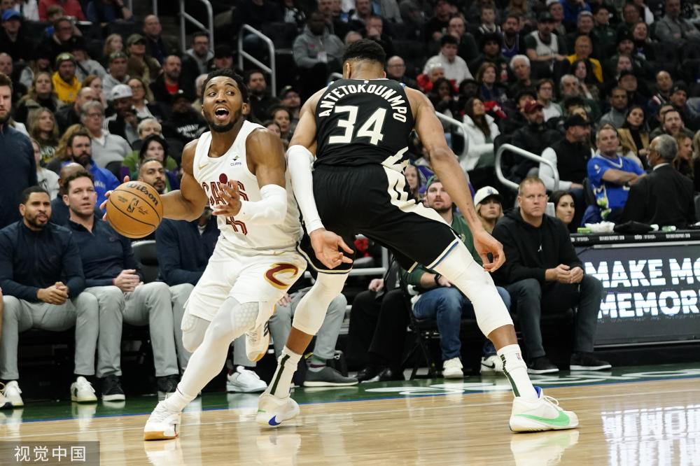 的超级明星 的超级明星