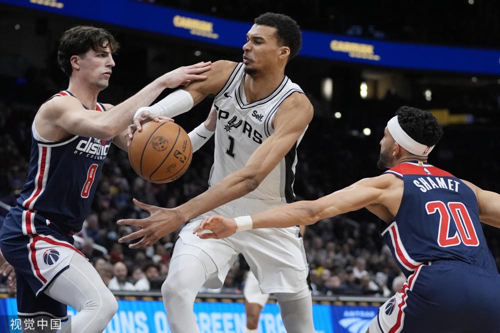 显示出中国 显示出中国