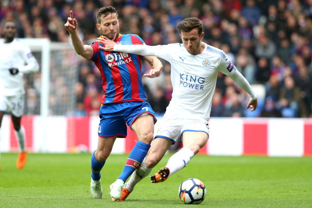 但为了保持 但为了保持