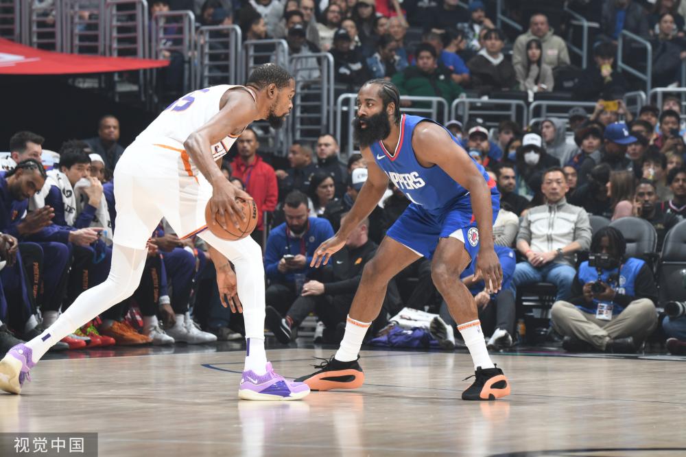 离开曼联后 离开曼联后