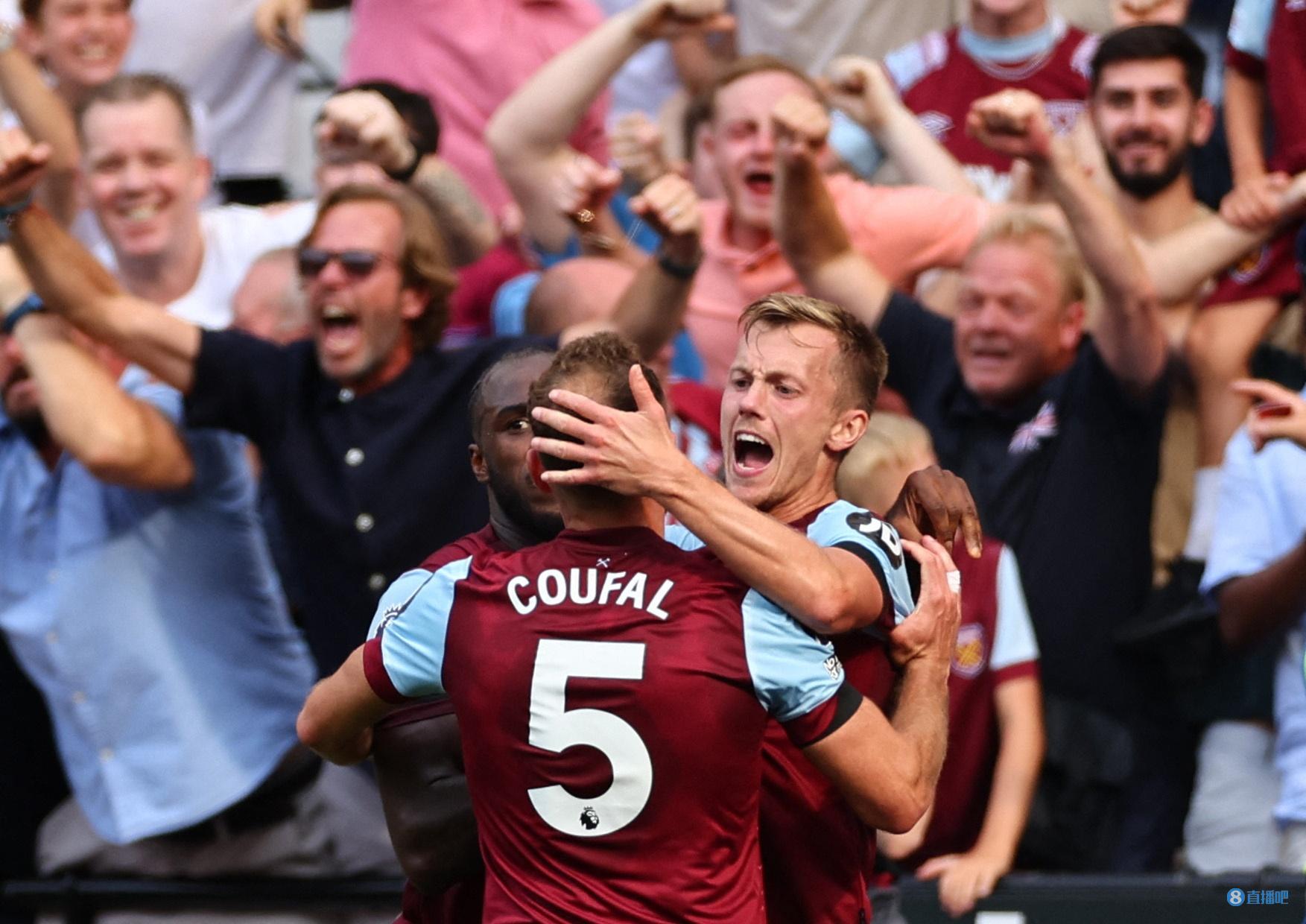 不仅在关键 不仅在关键