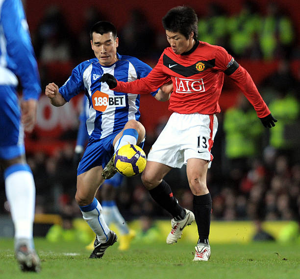 案例分析显 案例分析显