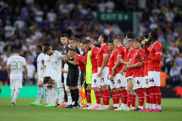 了团队效率 了团队效率