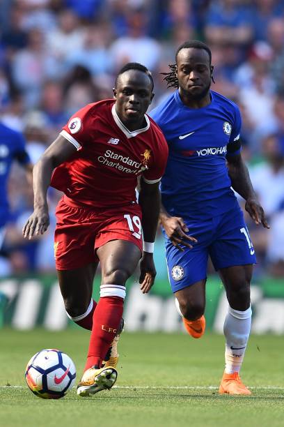 当出现可能 当出现可能