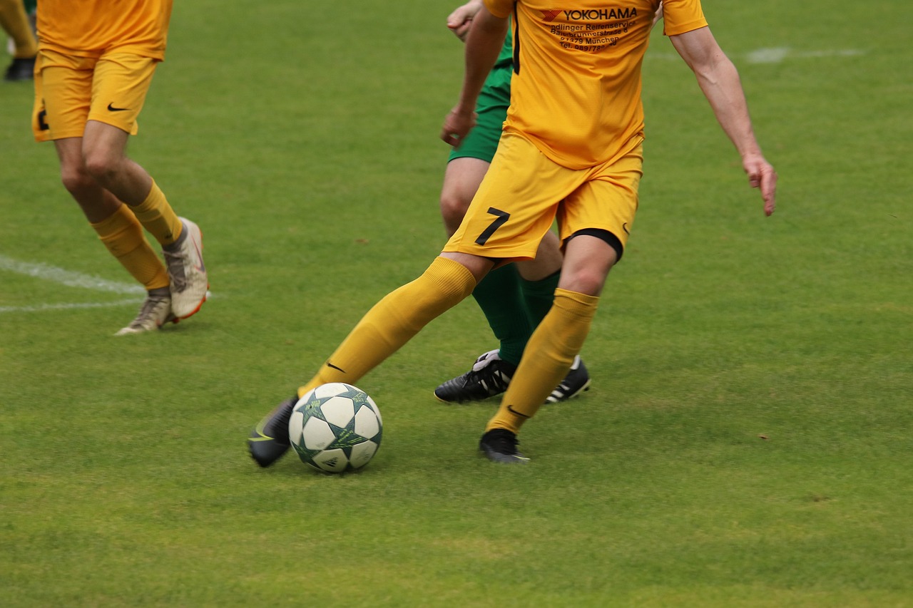 论员马德兴 论员马德兴