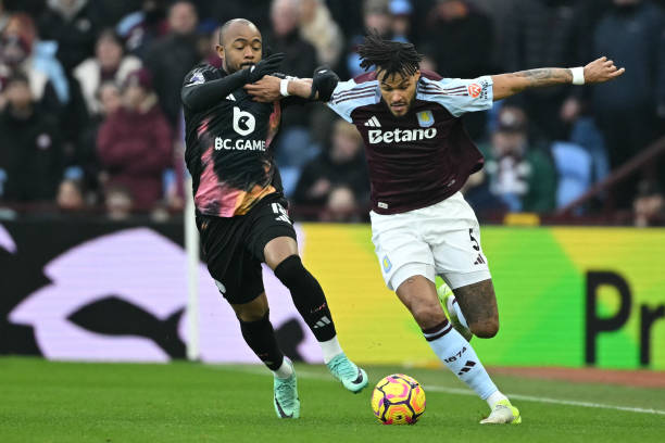 同时也代表 同时也代表