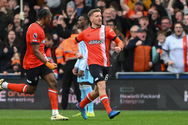 水土不服 水土不服