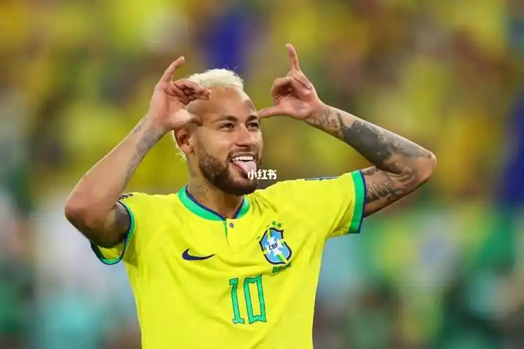 法甲联赛涌 法甲联赛涌