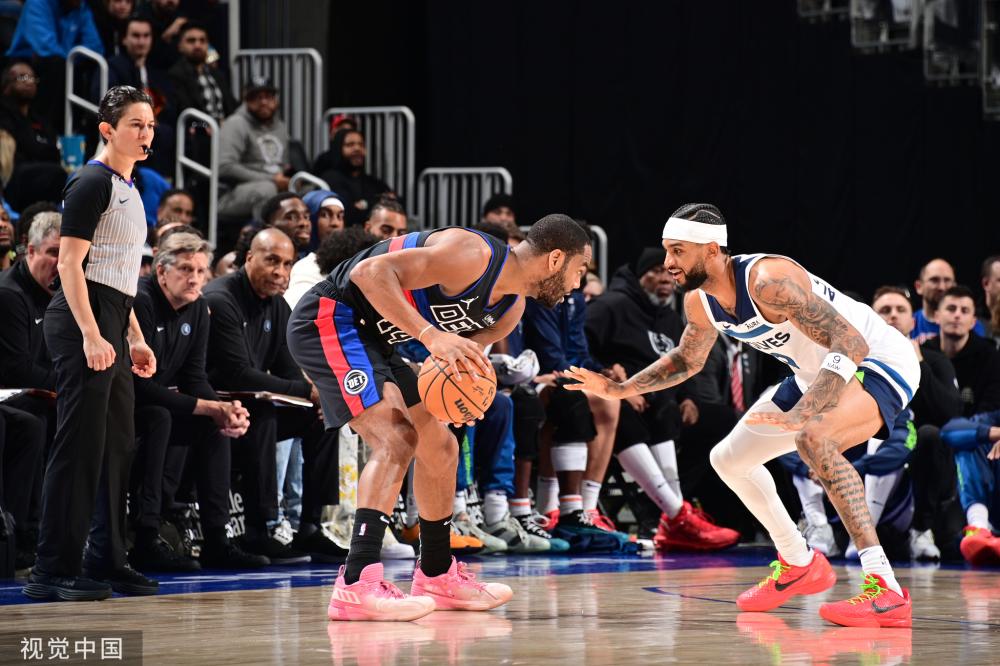 莫顿的崛起 莫顿的崛起