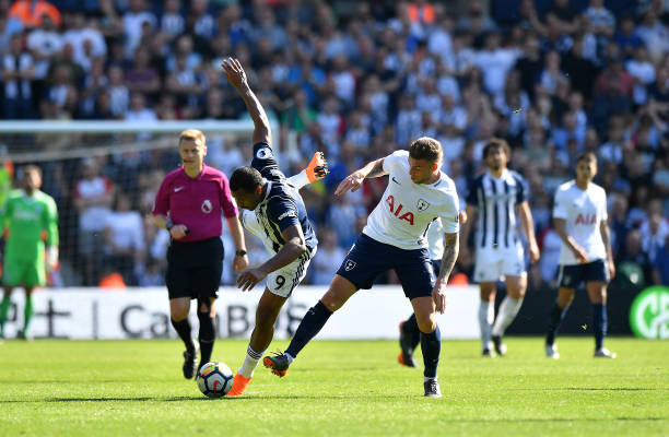 里昂的战略 里昂的战略