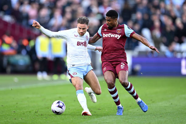 她的家庭虽 她的家庭虽