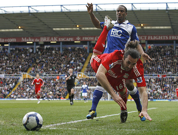 种经济上的 种经济上的