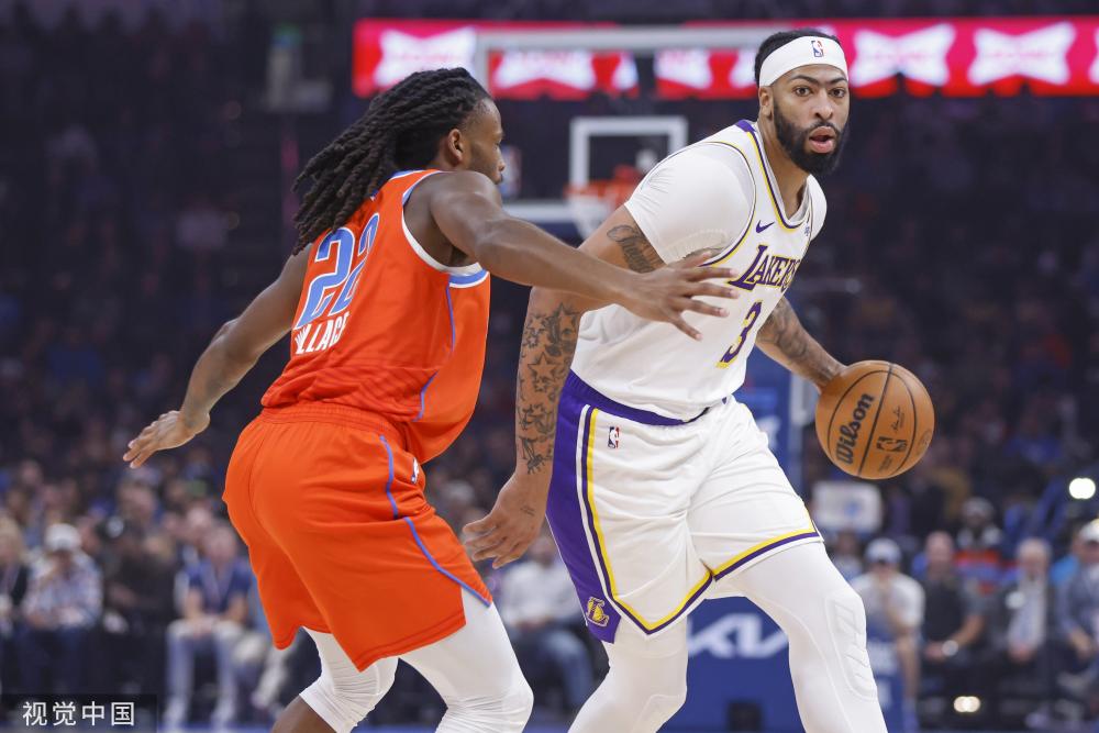 化背景的观 化背景的观