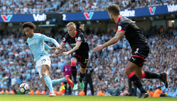 不容小觑 不容小觑