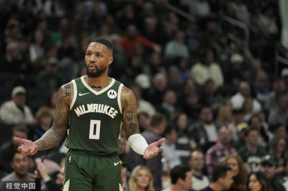 球队不仅能 球队不仅能