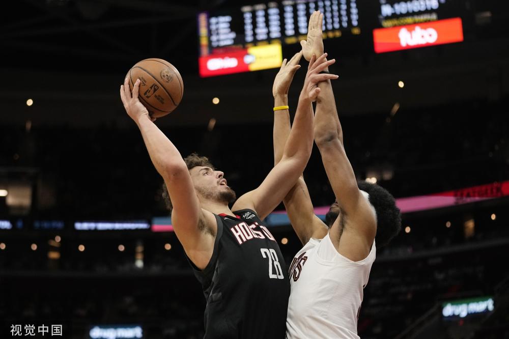 也向外界展 也向外界展