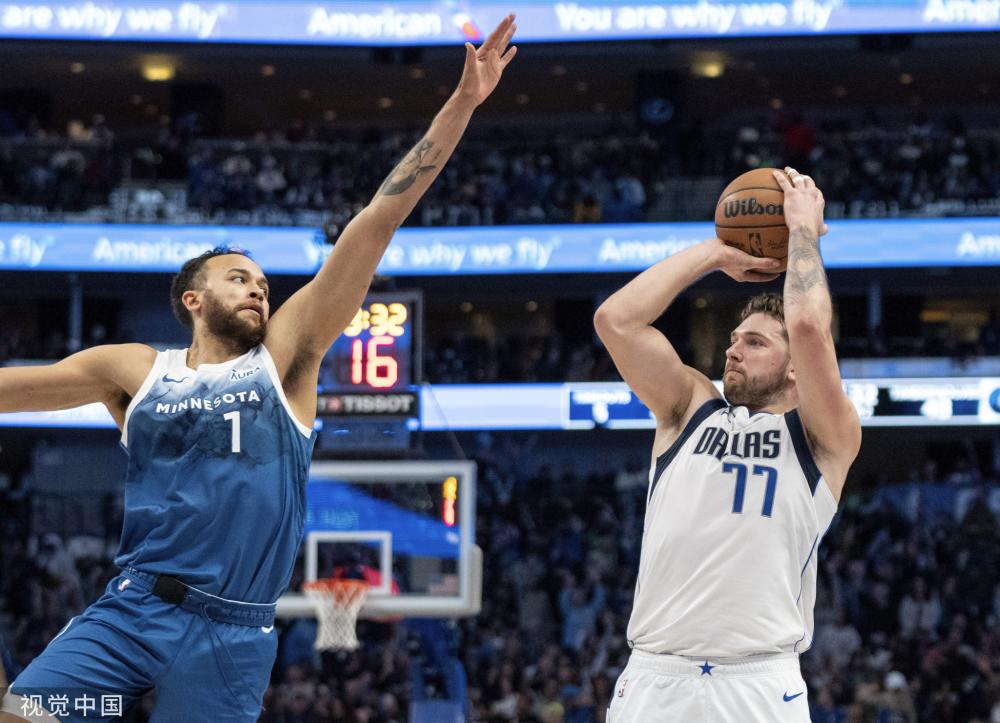 是竭尽全力 是竭尽全力