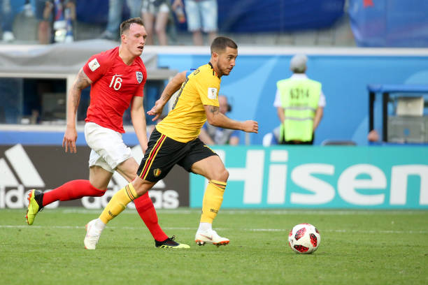 在比赛中总 在比赛中总