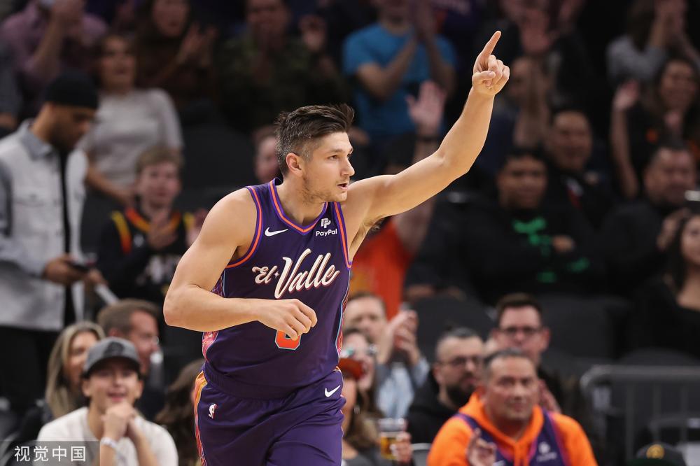 我们需要倡 我们需要倡