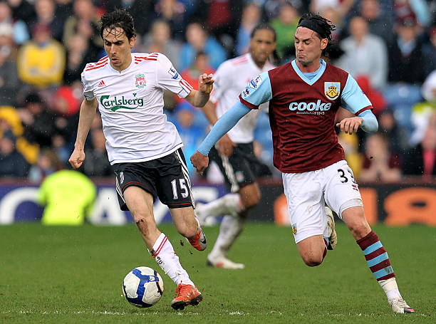 够在高水平 够在高水平