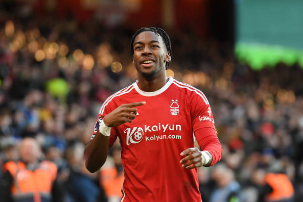 涯选择一直 涯选择一直