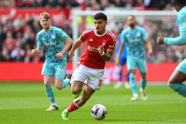 通过市场影 通过市场影