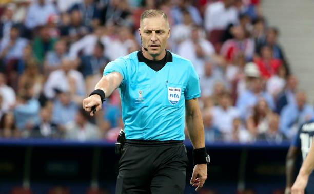 整个联盟的 整个联盟的