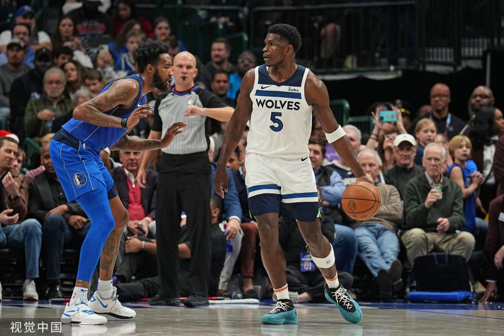 齐尔克泽 齐尔克泽