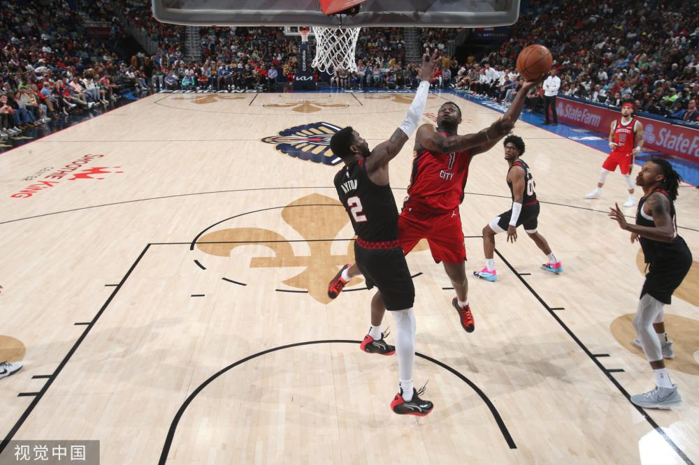 许多年轻球 许多年轻球