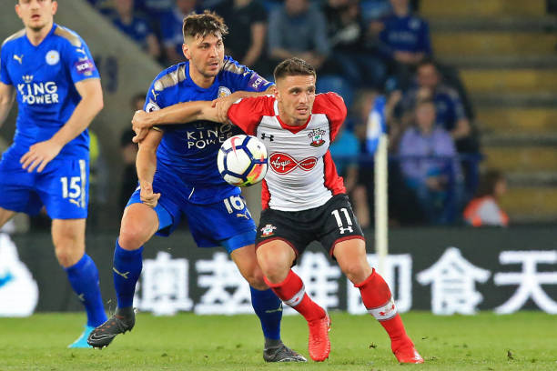 亚特兰大无 亚特兰大无