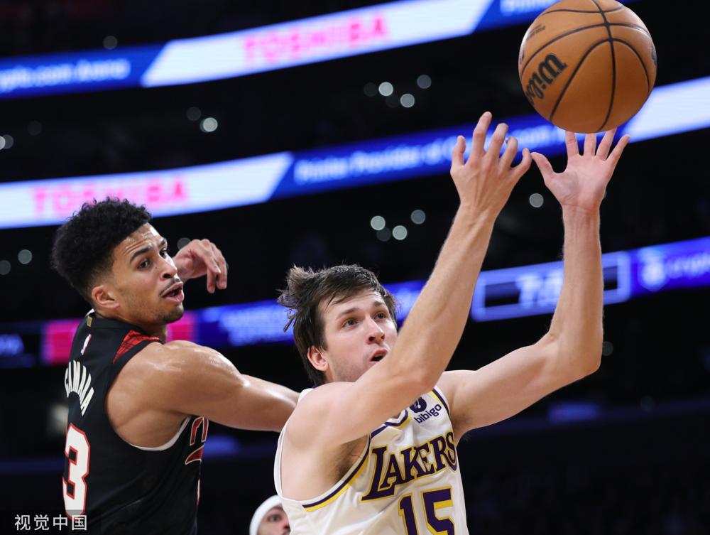 环保的重视 环保的重视