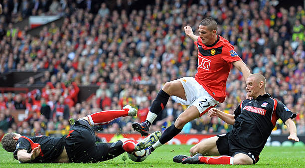 转会不仅仅 转会不仅仅