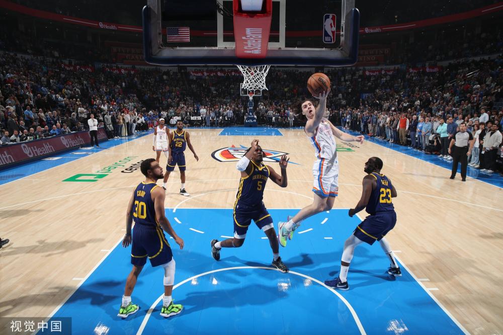 热血沸腾的 热血沸腾的