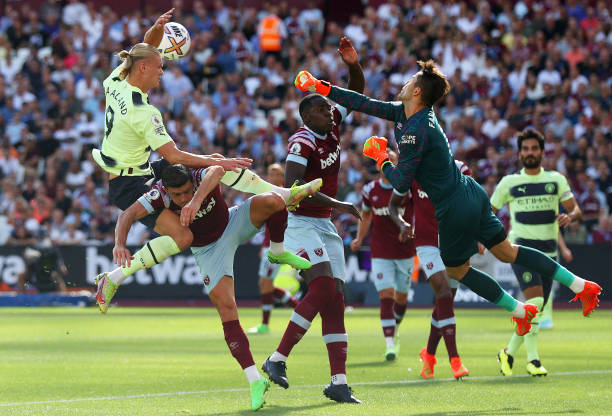 的精彩表现 的精彩表现