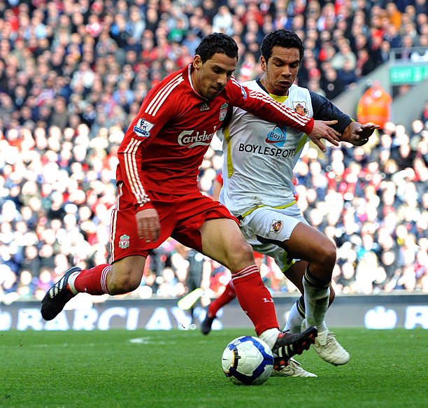 面对紧张刺 面对紧张刺