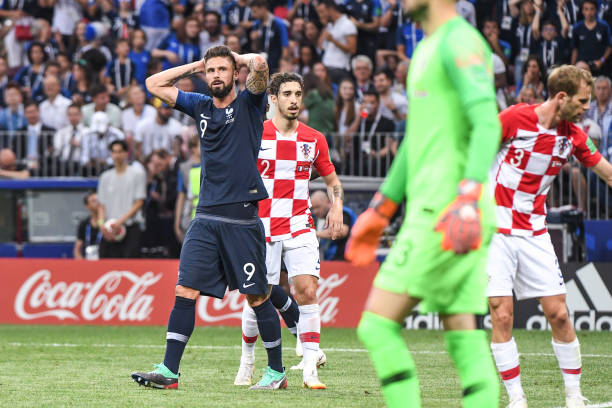 期保持沉着 期保持沉着