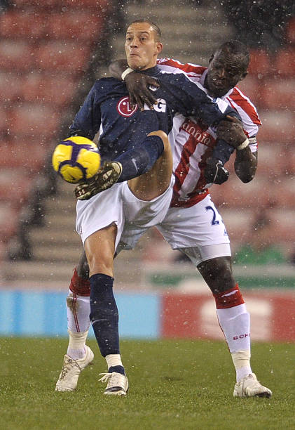 各自的粉丝 各自的粉丝