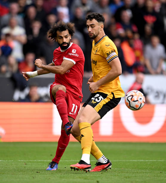 也乐此不疲 也乐此不疲