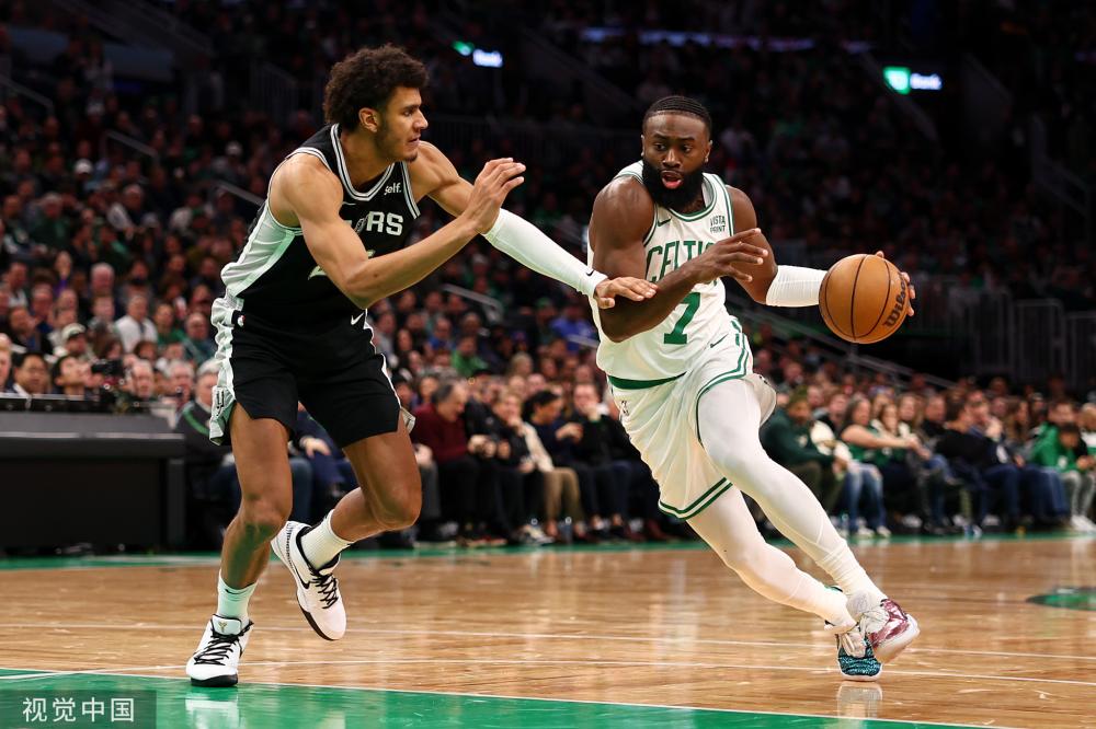 望通过合理 望通过合理