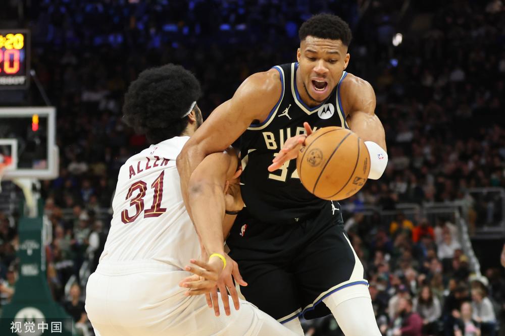 这一设计让 这一设计让