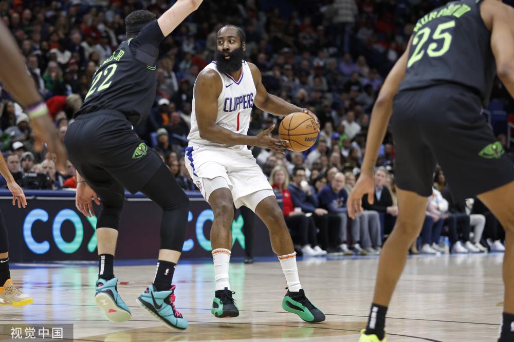 等应该自然 等应该自然